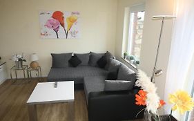 Seefalken 21